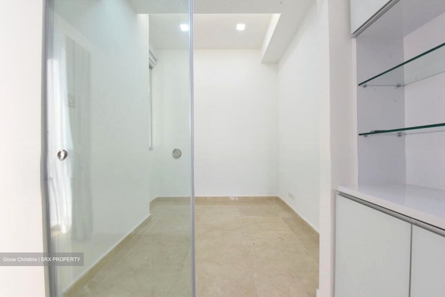 Regency Park (D10), Condominium #521184201